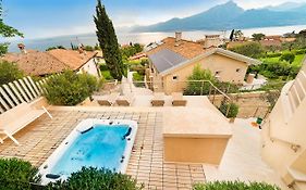 Villa Kiara